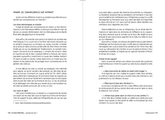 J'ai choisi d'être libre... pourquoi pas vous ?