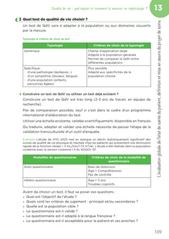 Infirmier en pratique avancée - IPA - Mention NDT : Néphrologie, dialyse et transplantation rénale