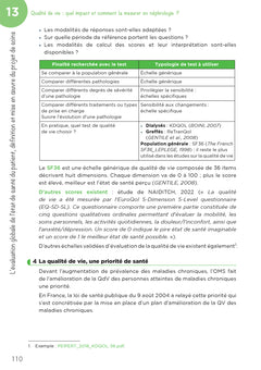 Infirmier en pratique avancée - IPA - Mention NDT : Néphrologie, dialyse et transplantation rénale