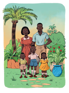 celles et ceux qui ont transformé le monde - Pelé