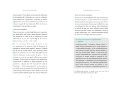 Découvrez vos pouvoirs de médium