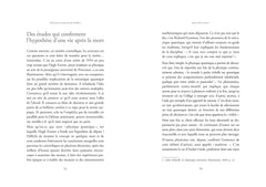 Découvrez vos pouvoirs de médium