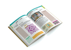 Almanach Notre Temps - Édition 2024