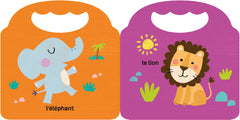 Les animaux