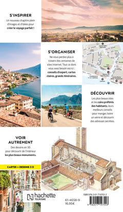 Guide Voir Venise