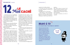 Mission Routard à Londres