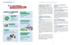 Mission Routard à Rome