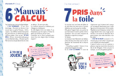 Mission Routard à Rome