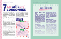 Mission Routard à Rome