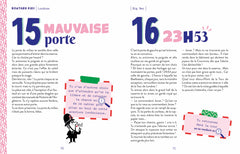 Mission Routard à Rome