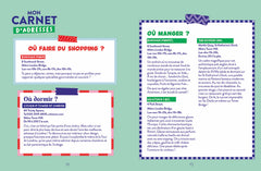 Mission Routard à Rome