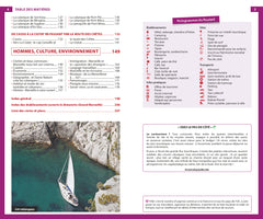 Guide du Routard Marseille 2022/23