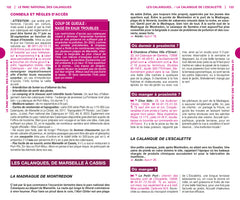 Guide du Routard Marseille 2022/23