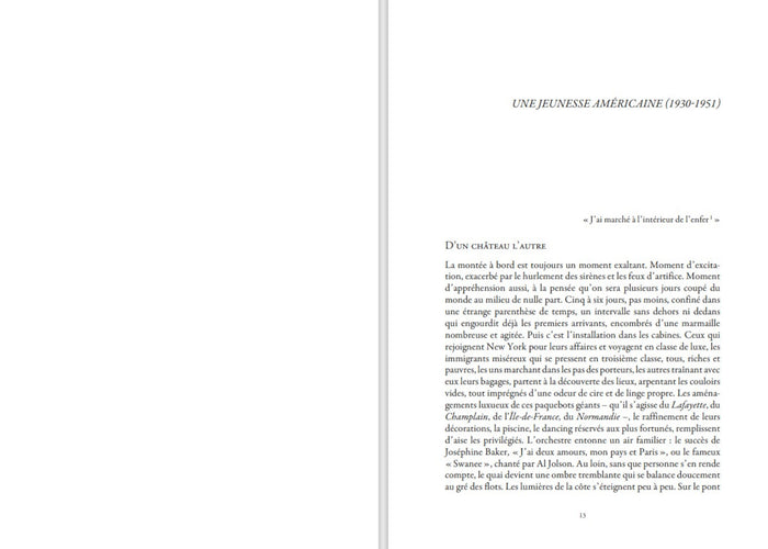Niki de Saint Phalle. La révolte à l'oeuvre