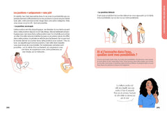 Le grand guide de ma grossesse sereine