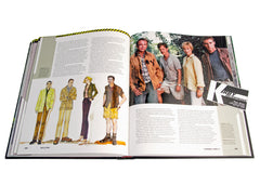 Jurassic Park Artbook Ultime