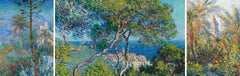 Monet. L'art plus grand