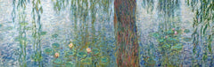Monet. L'art plus grand