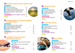 Prépabac Maths & enseignement scientifique (tronc commun) 1re générale