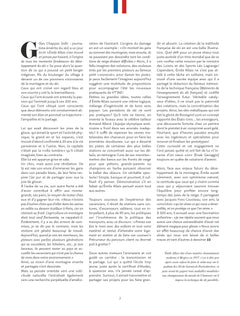 Ski français - Tome 04