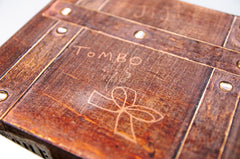 Kiki la petite sorcière, coffret intégrale