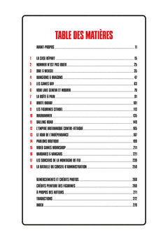 Dice Men, les origines de Games Workshop