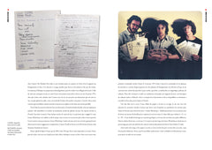 Dice Men, les origines de Games Workshop