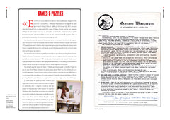 Dice Men, les origines de Games Workshop