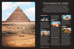 Sur la route du cinéma