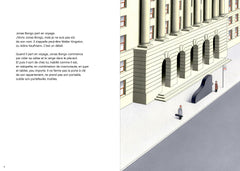 De minuit à quatorze heures