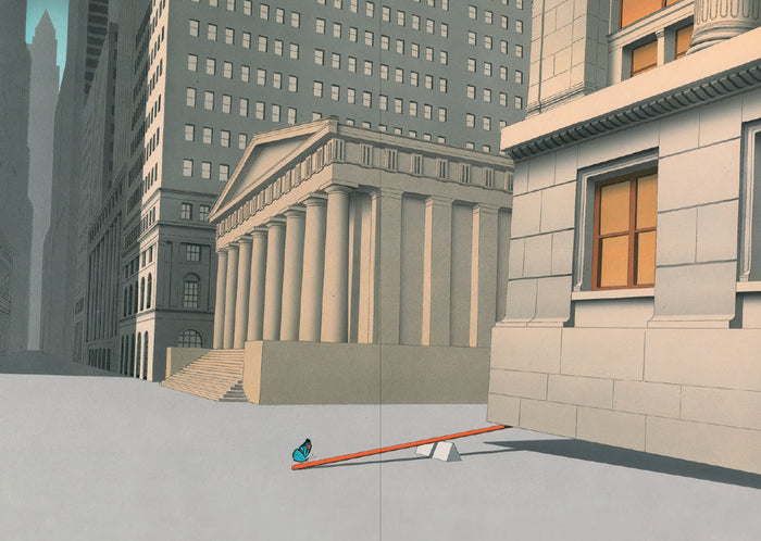 De minuit à quatorze heures