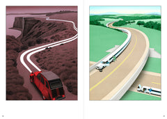 De minuit à quatorze heures