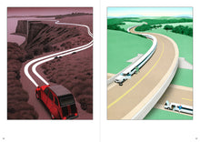 De minuit à quatorze heures