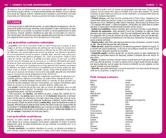 Guide du Routard Madrid et ses environs