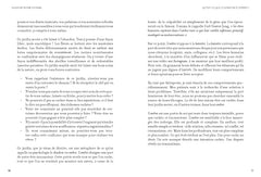 Mon Shadow work journal