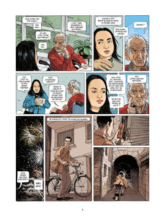 Les Compagnons de la Libération : Grenoble