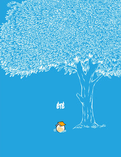 Garçons manqués - tome 01