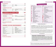 Guide du Routard Islande 2024/25