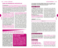 Guide du Routard Islande 2024/25