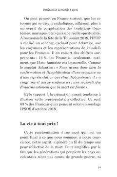 Face au monde d'après