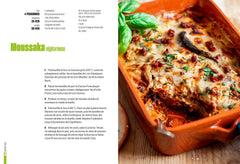 100 recettes veggies