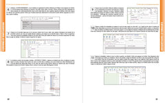 Travaux pratiques - Word