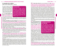 Guide du Routard Lisbonne 2024/25