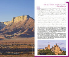 Guide du Routard Castille, Madrid 2024/25