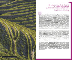 Guide du Routard Porto et ses environs 2024/25