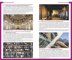 Guide du Routard Porto et ses environs 2024/25