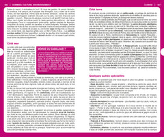 Guide du Routard Porto et ses environs 2024/25