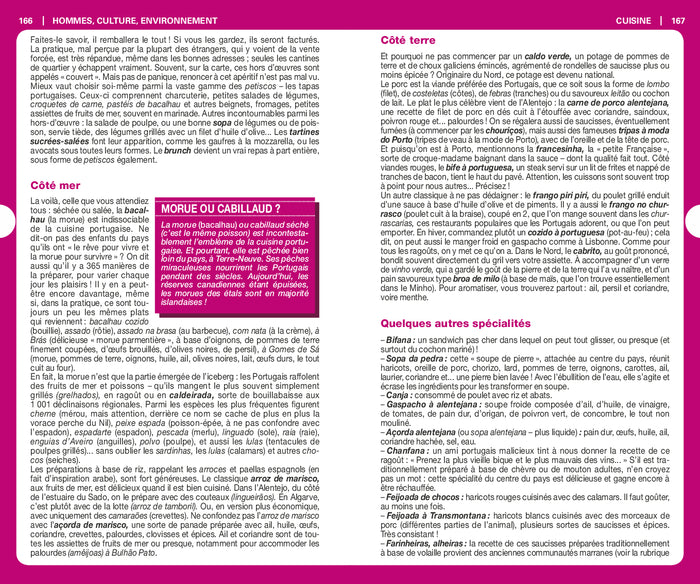 Guide du Routard Porto et ses environs 2024/25