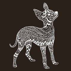 Carnet Black Premium - Bébés animaux