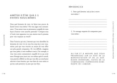 Manifester: 7 étapes pour maîtriser parfaitement la loi de l'attraction